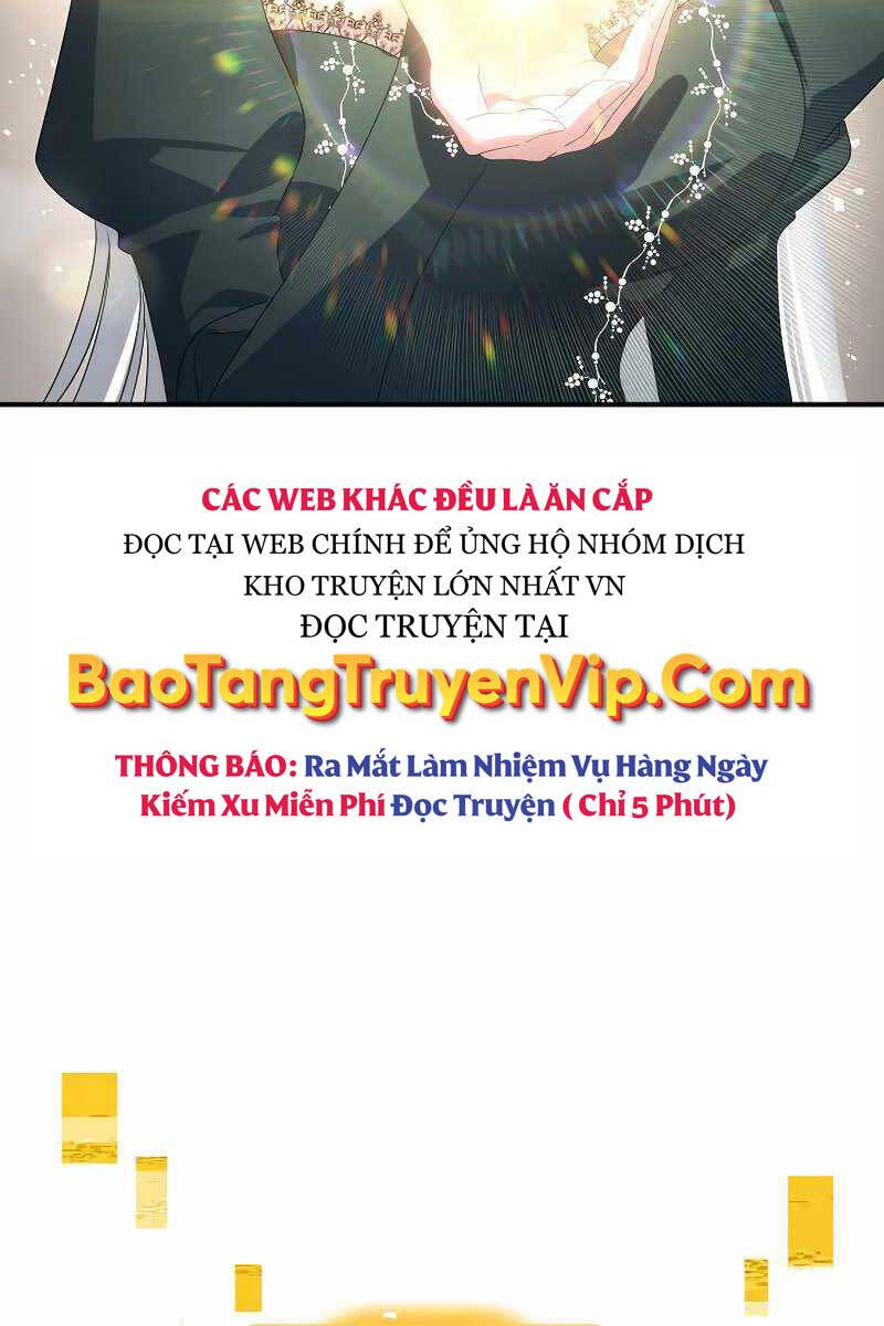 Trang 70