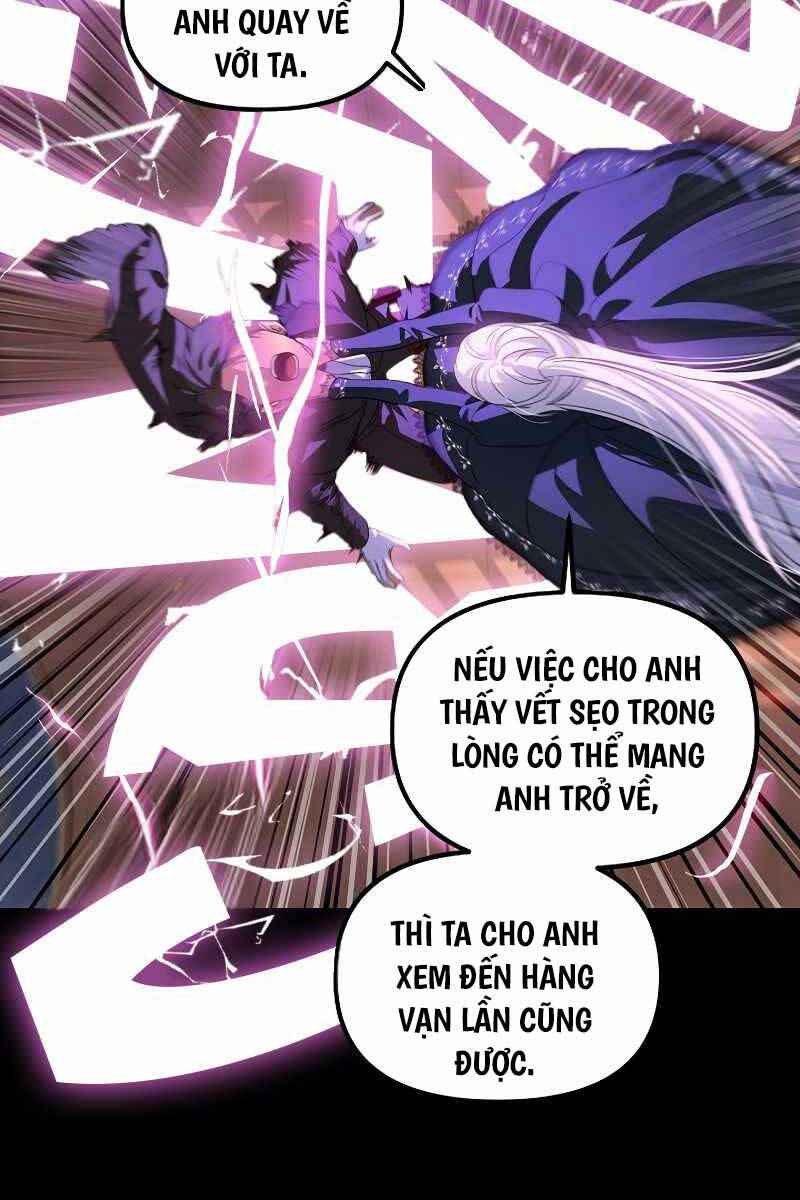 Trang 78