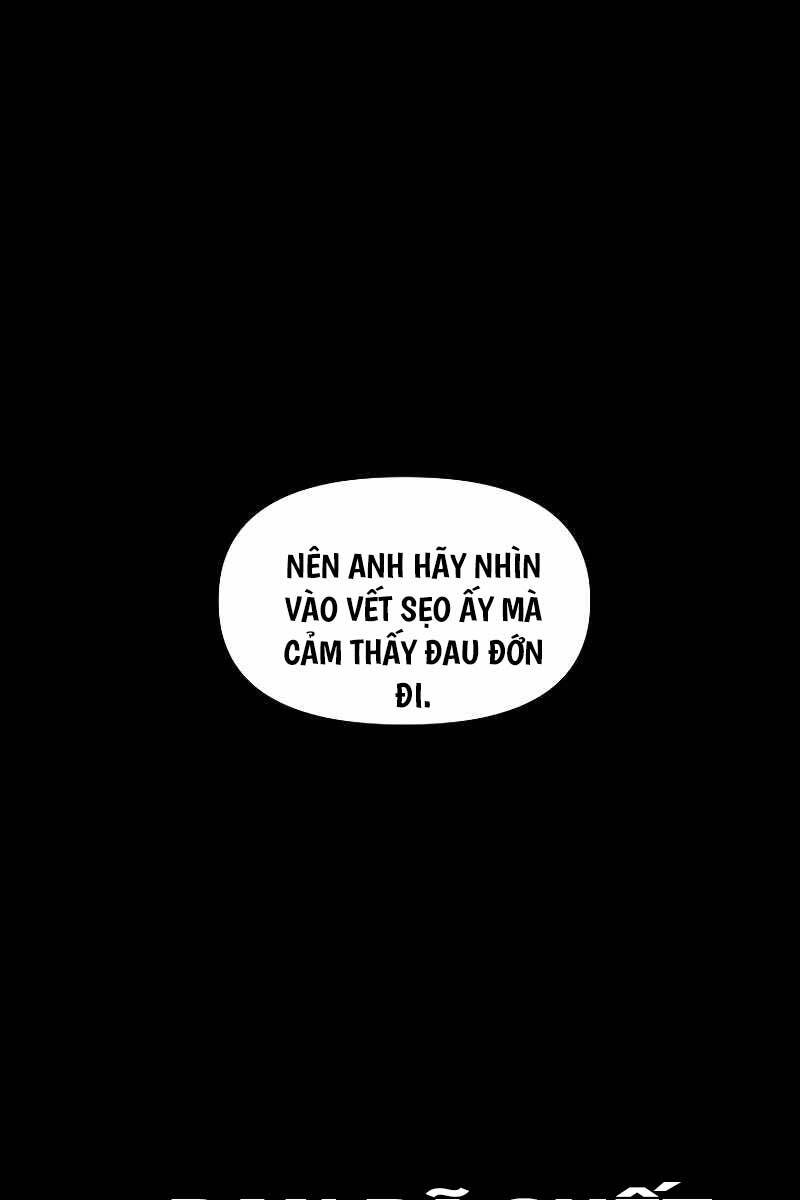 Trang 79