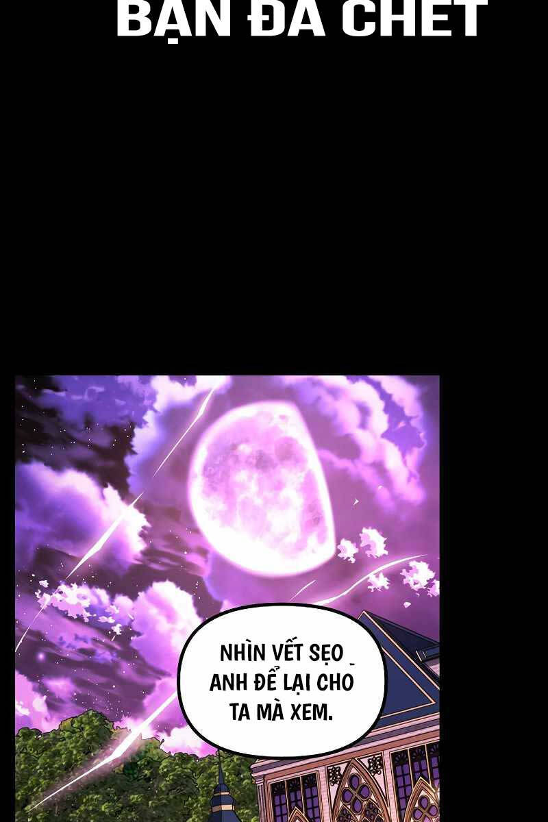 Trang 80