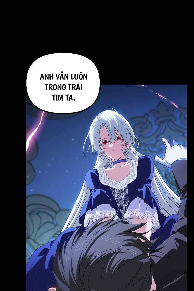 Trang 82