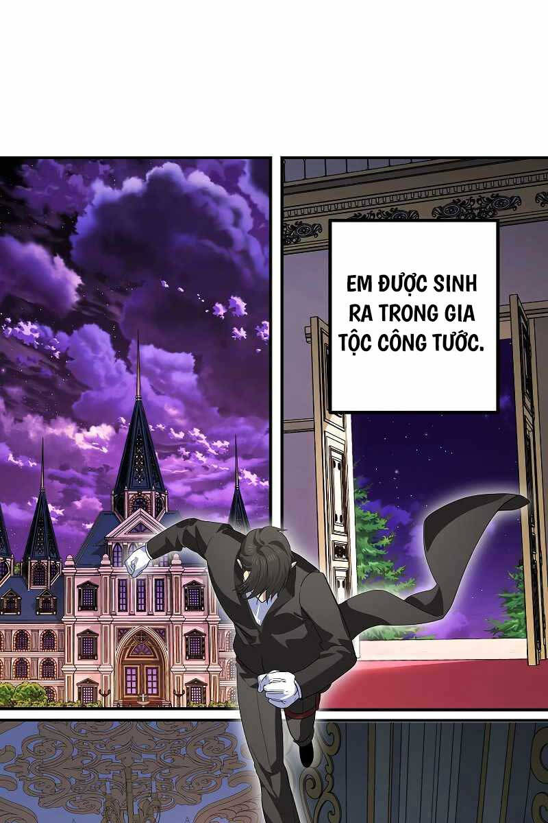 Trang 89