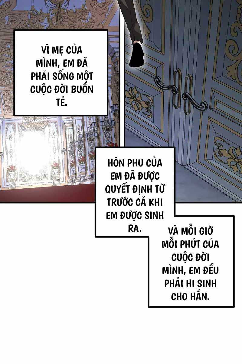 Trang 90
