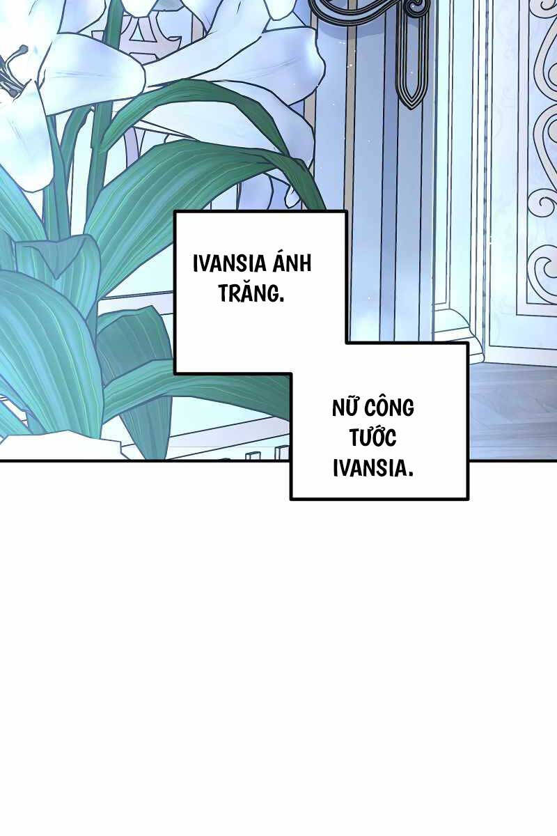 Trang 92