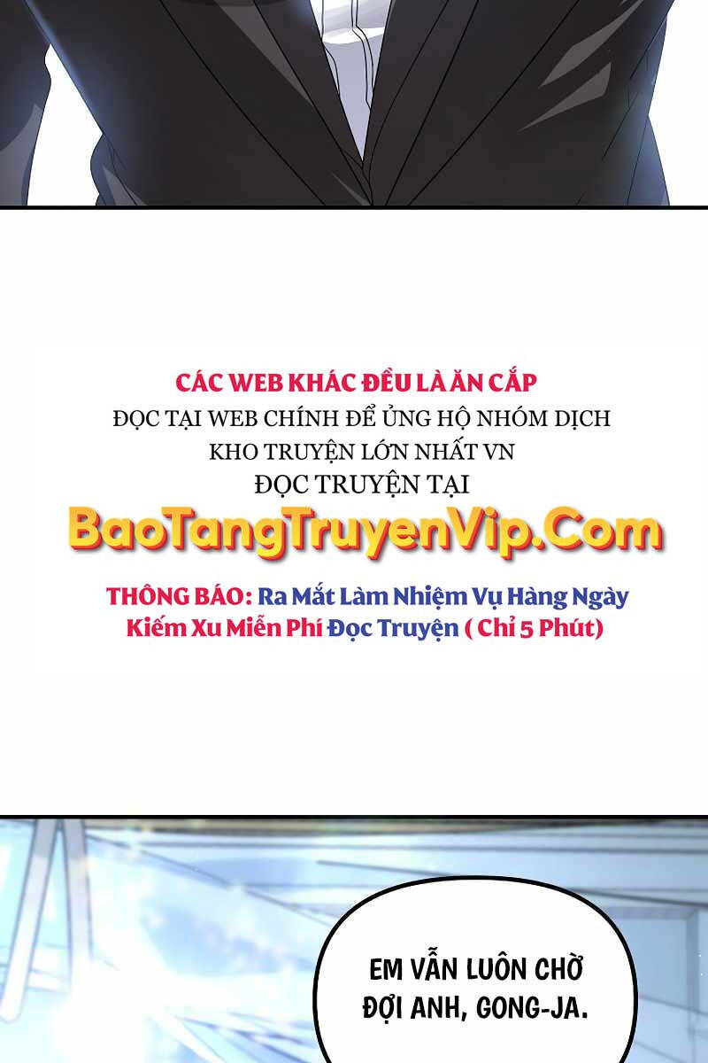 Trang 97