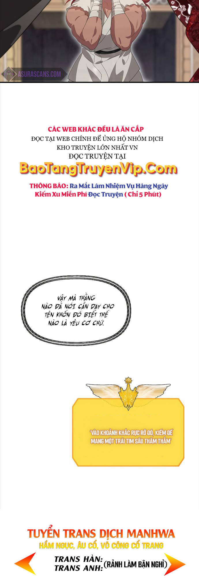 Trang 52