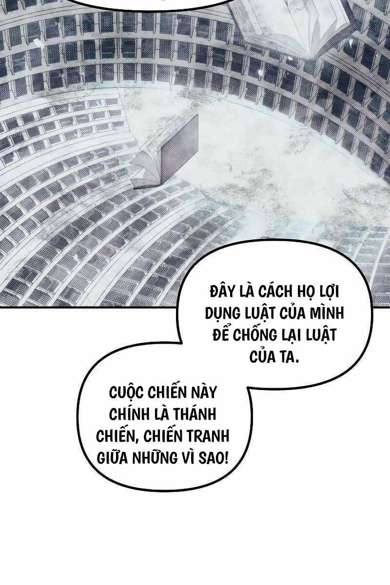 Trang 101