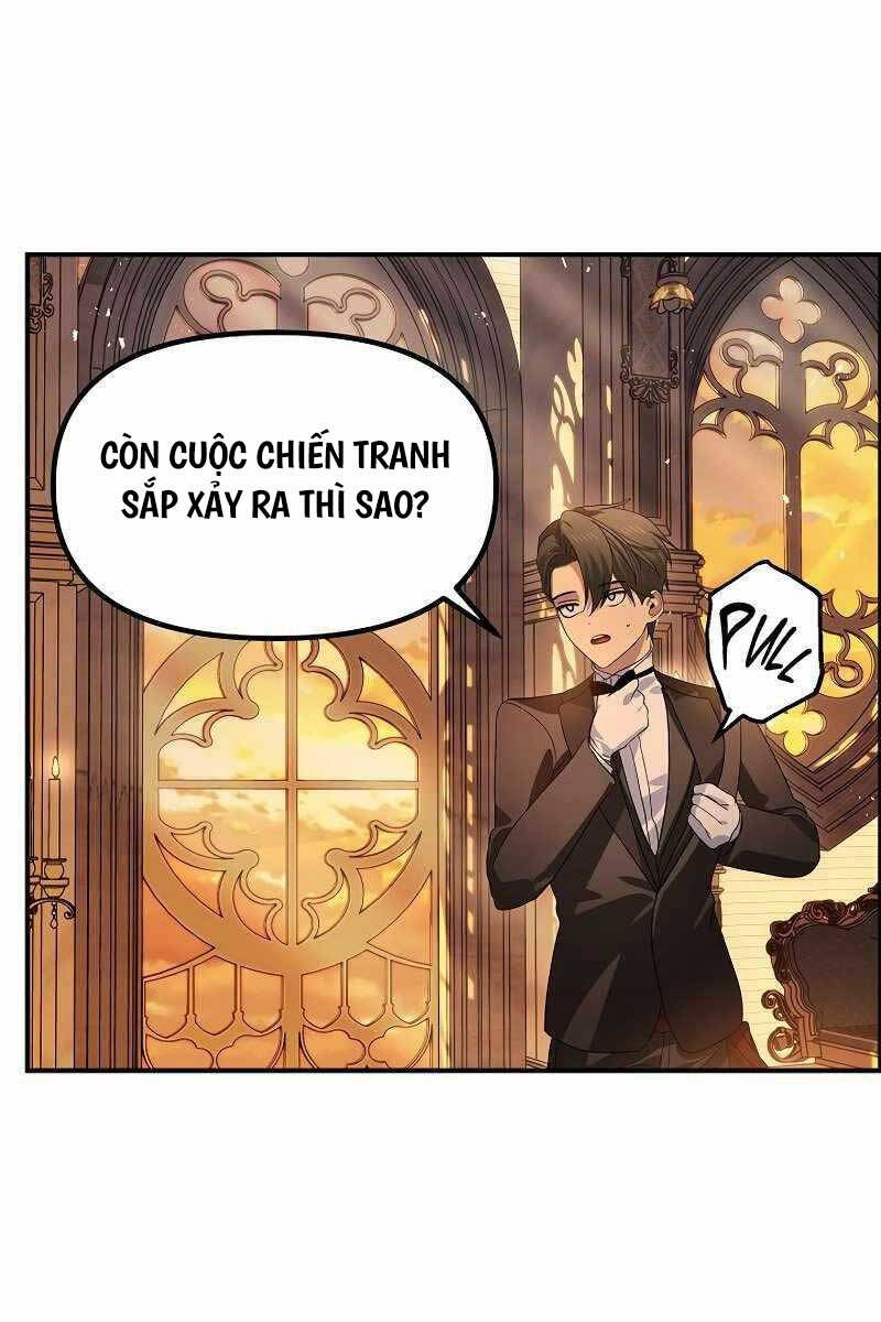 Trang 102