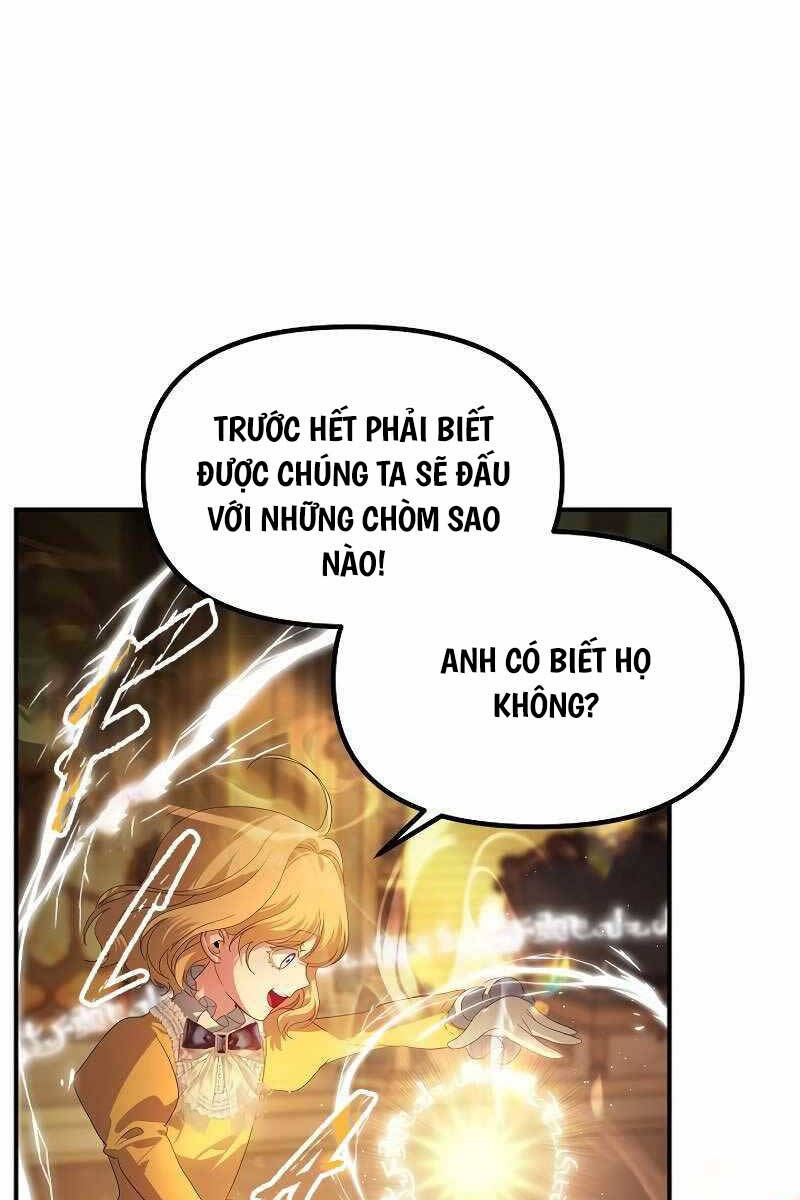 Trang 103