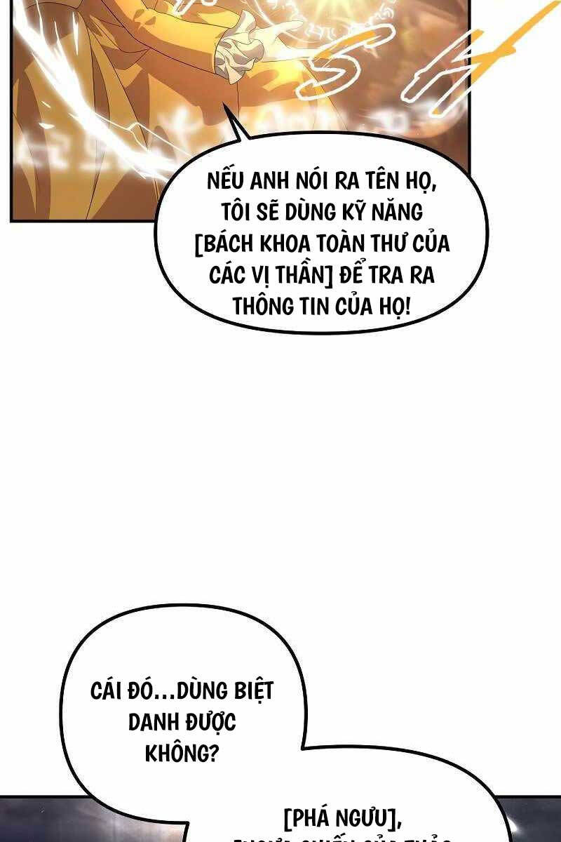Trang 104