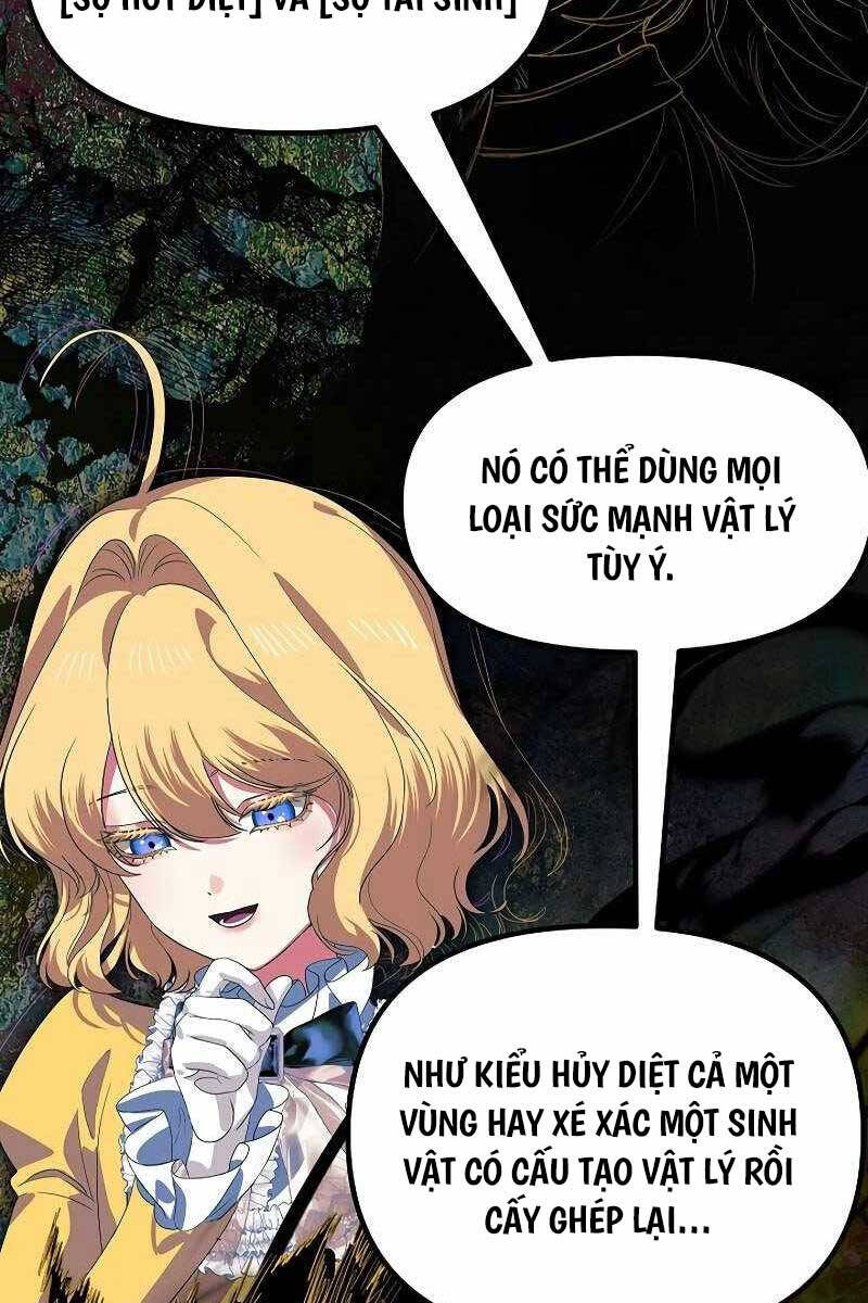 Trang 107