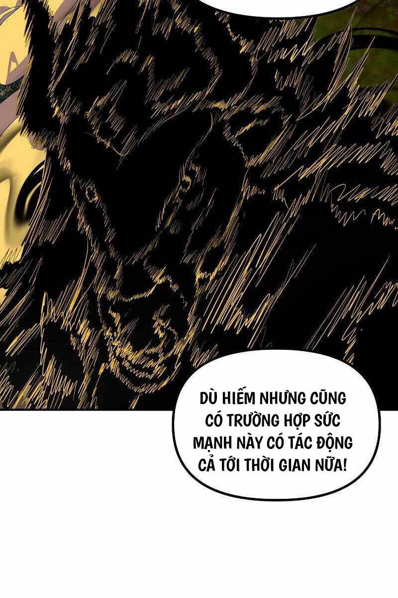 Trang 108