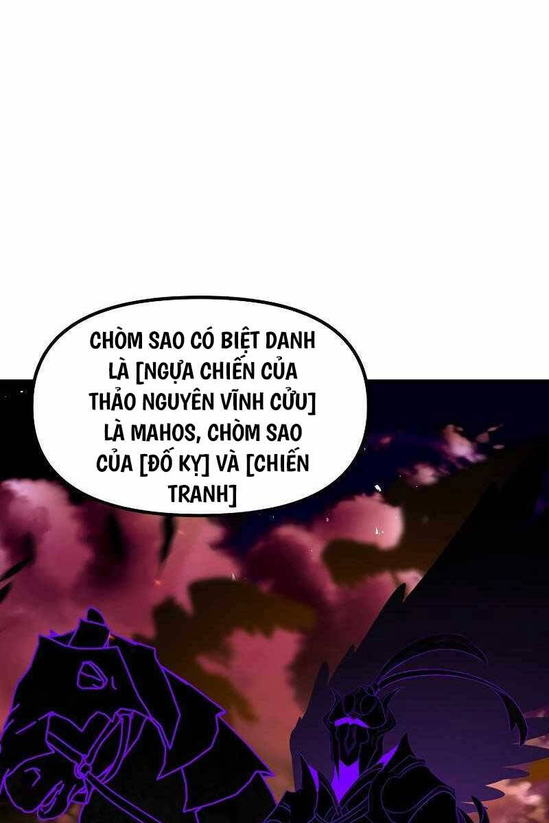 Trang 110