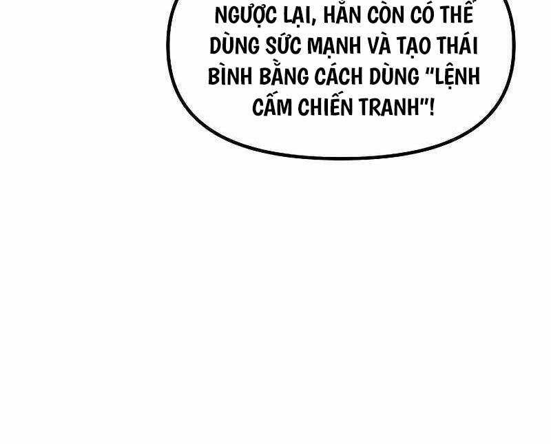 Trang 112