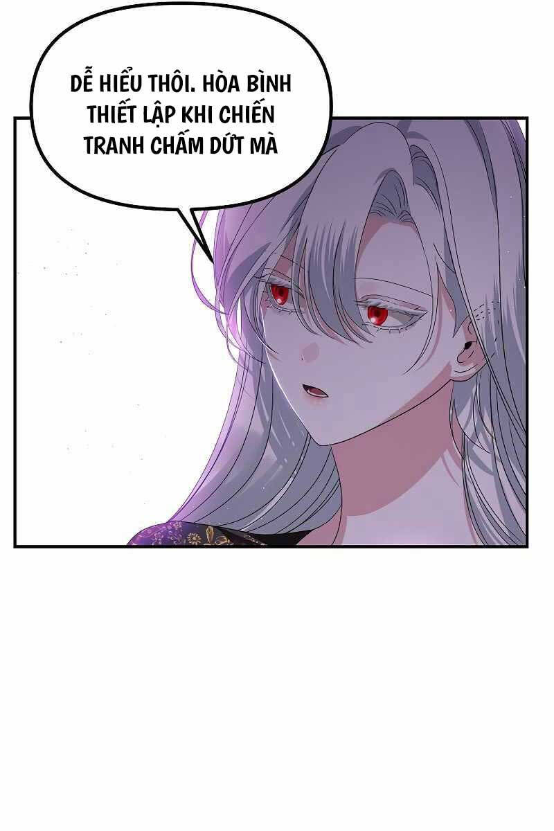 Trang 113