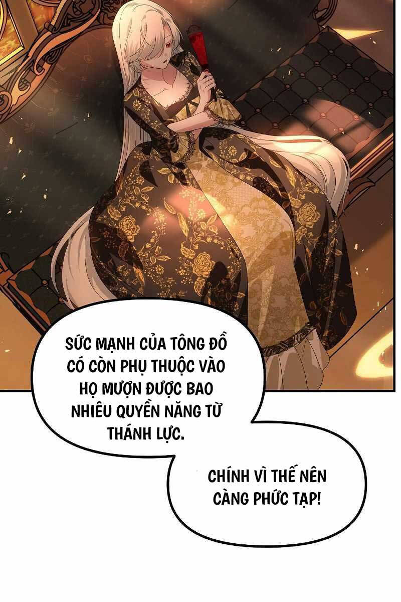 Trang 116