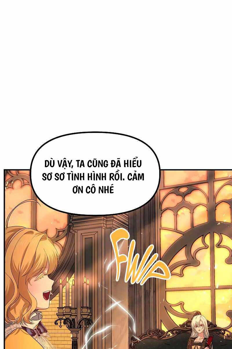 Trang 117