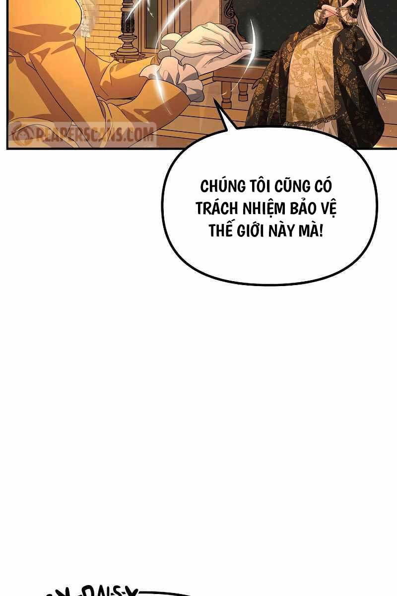 Trang 118
