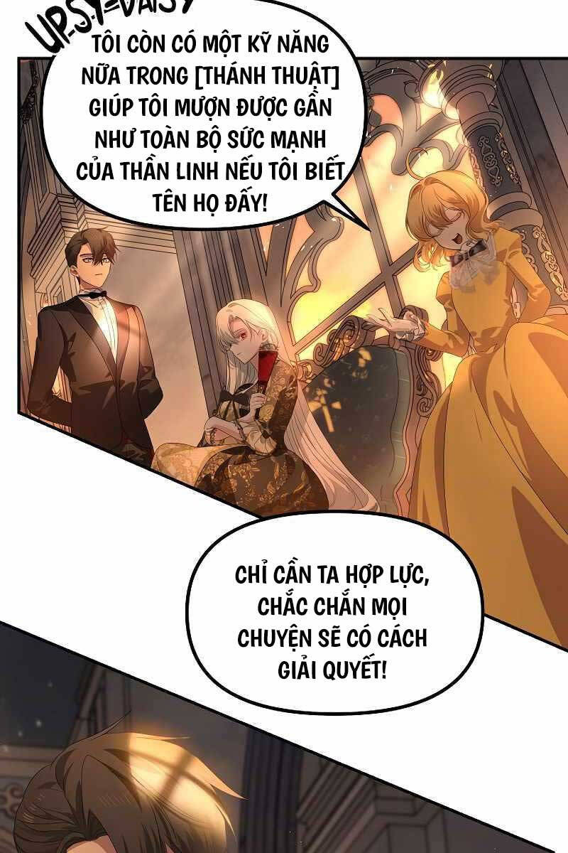 Trang 119