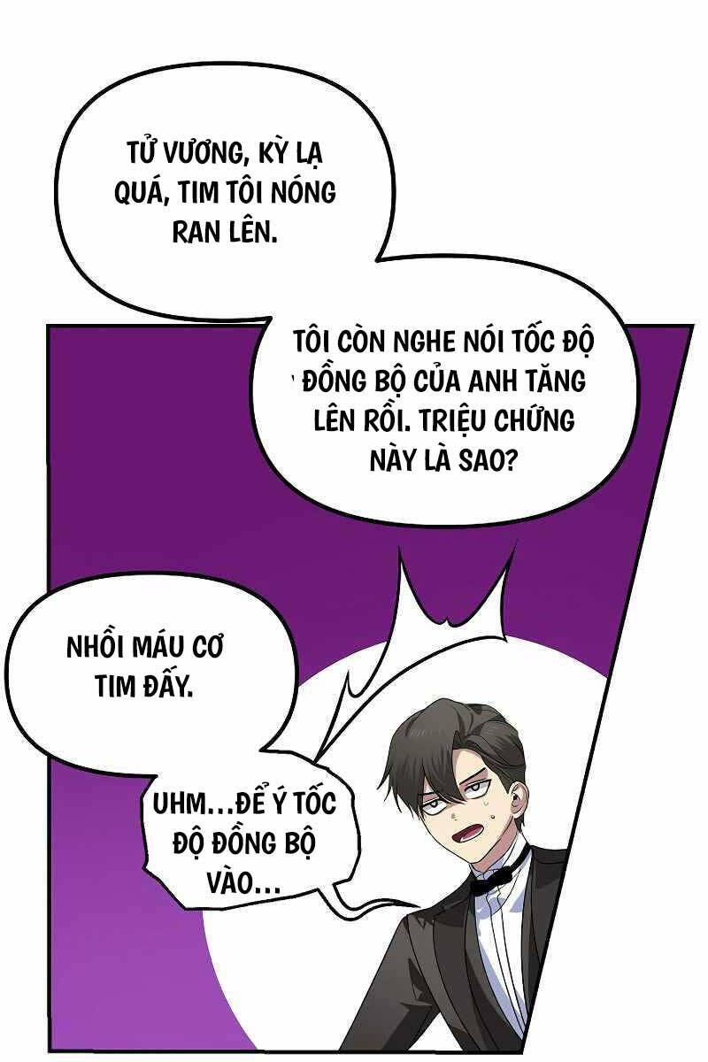 Trang 122