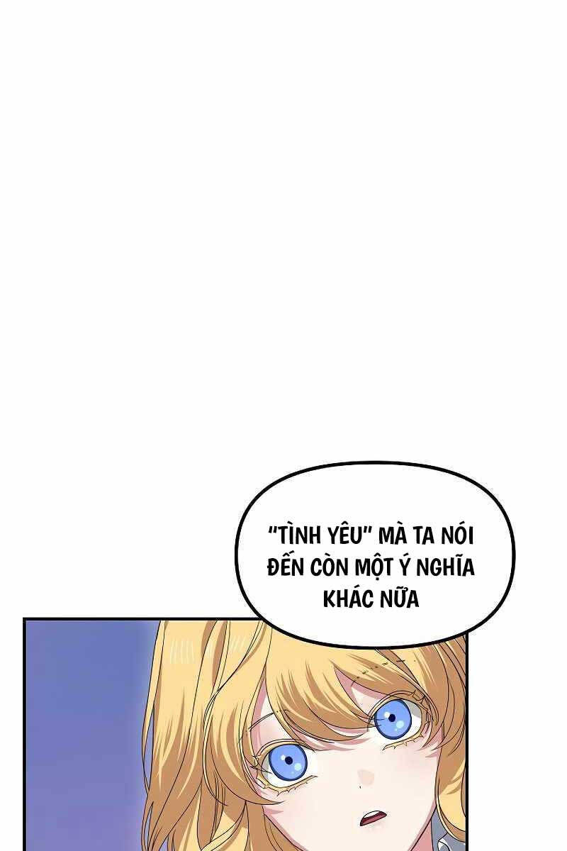 Trang 123