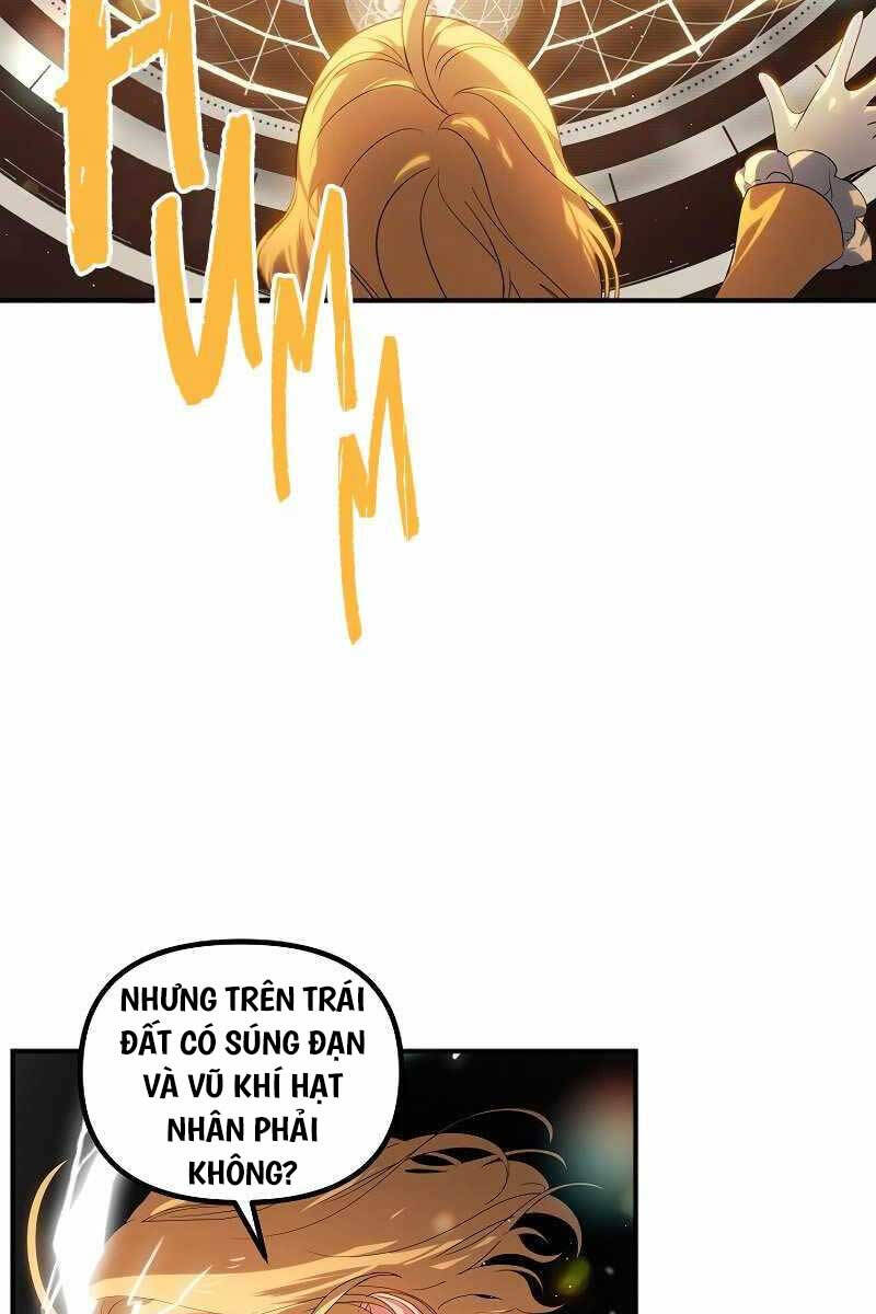 Trang 71