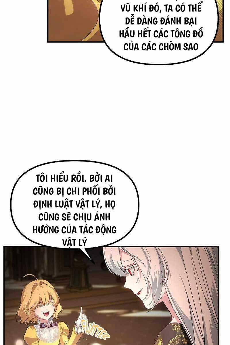 Trang 74