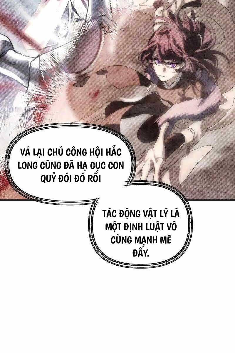 Trang 78