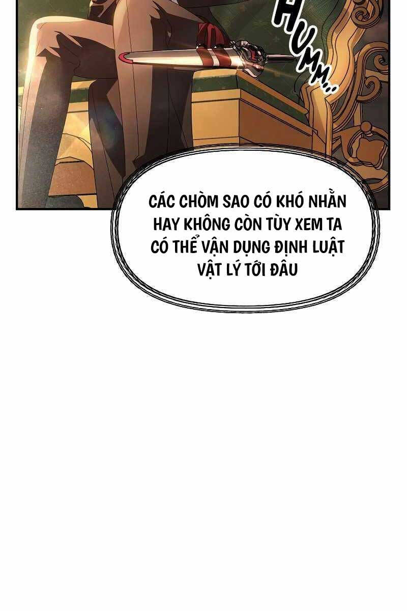 Trang 80