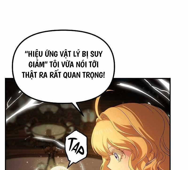 Trang 81