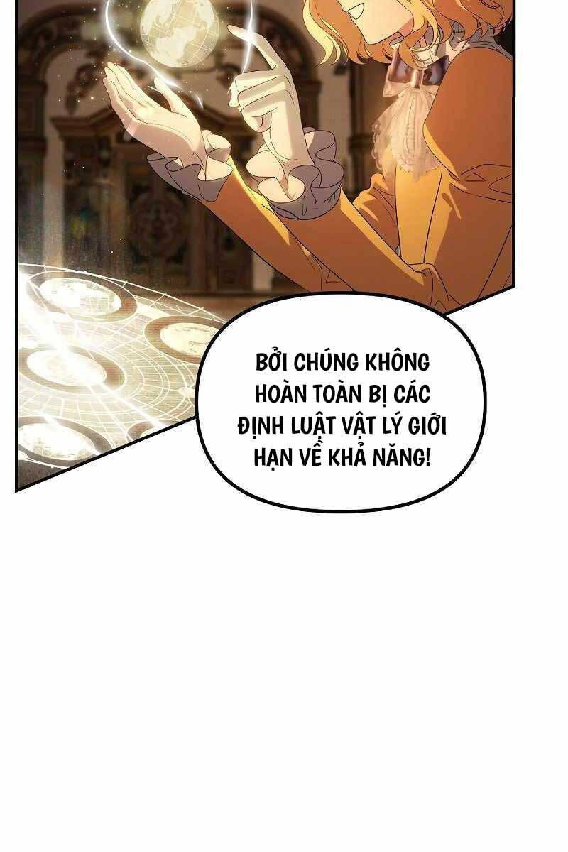 Trang 82