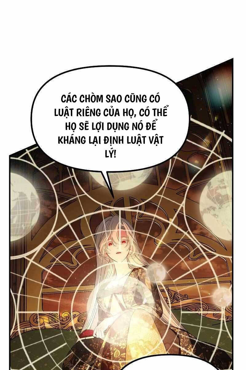 Trang 83