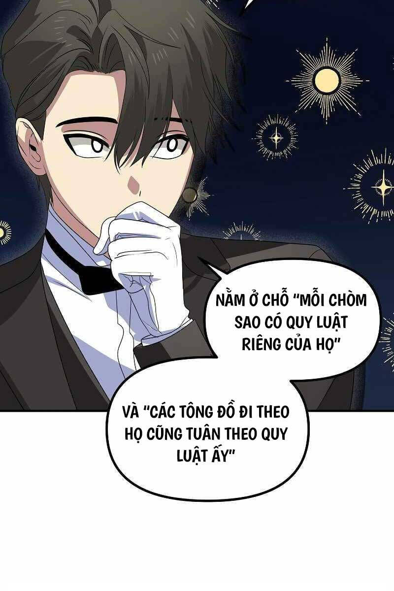 Trang 85
