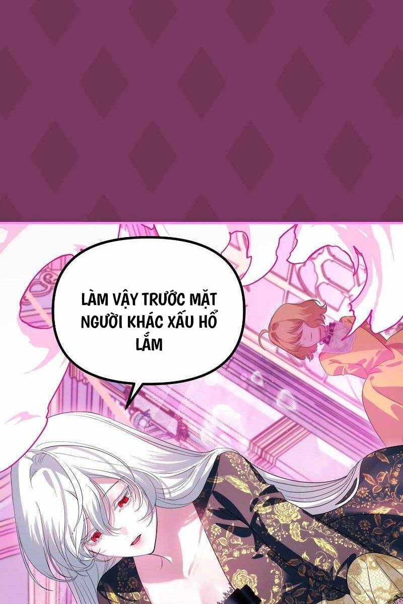 Trang 95