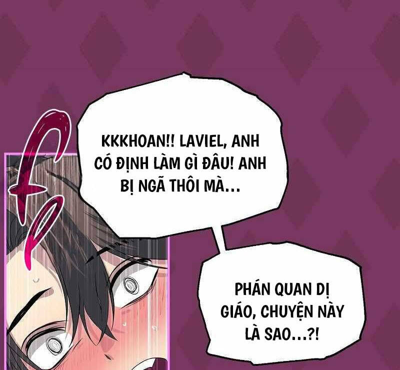 Trang 97