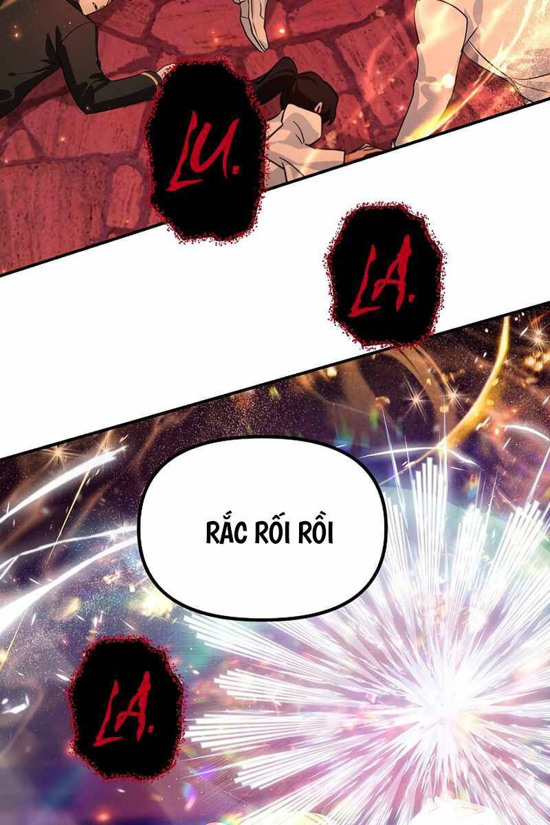 Trang 100