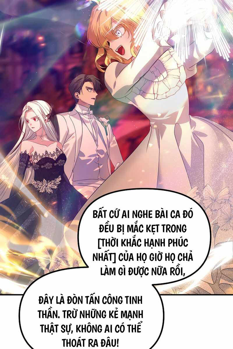 Trang 101