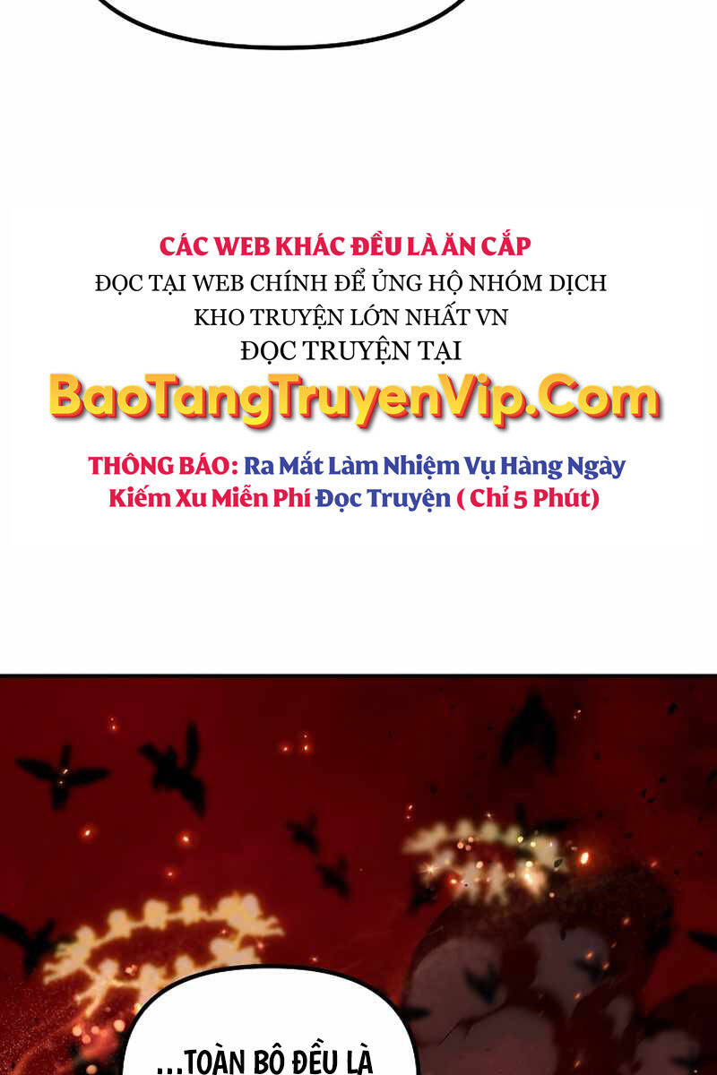Trang 102