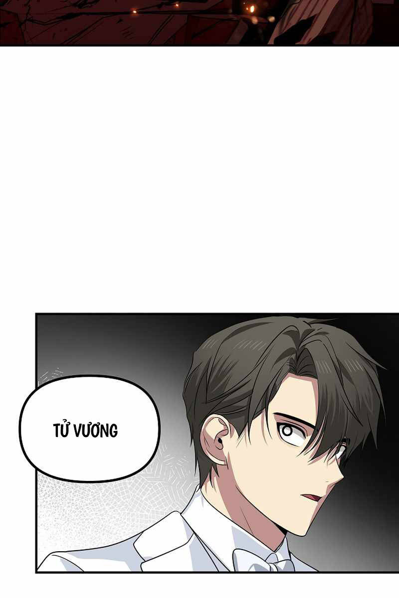 Trang 104