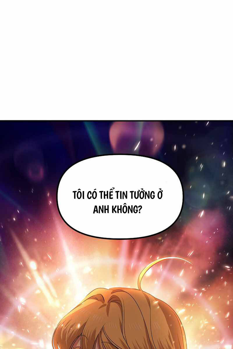 Trang 105