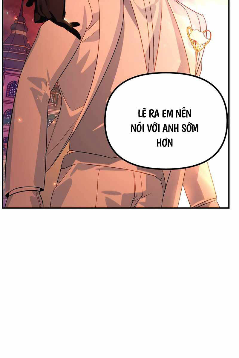 Trang 109