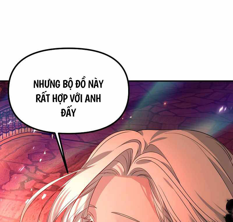 Trang 110