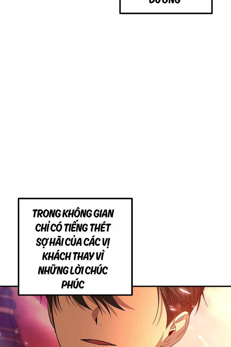 Trang 112