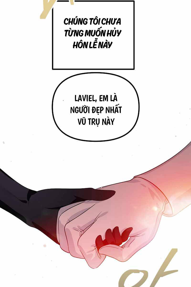 Trang 114