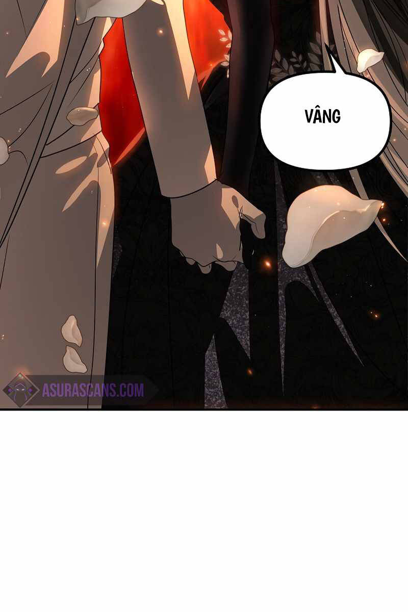 Trang 119