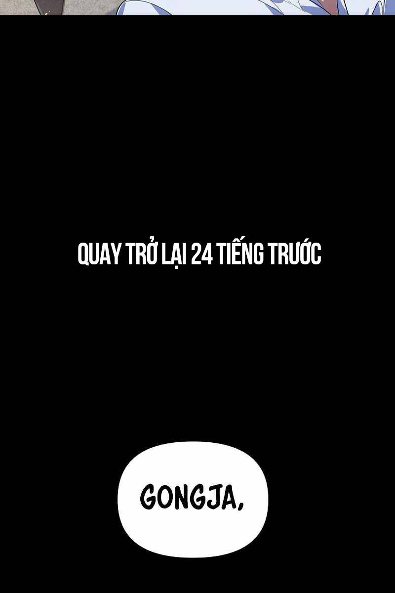 Trang 125