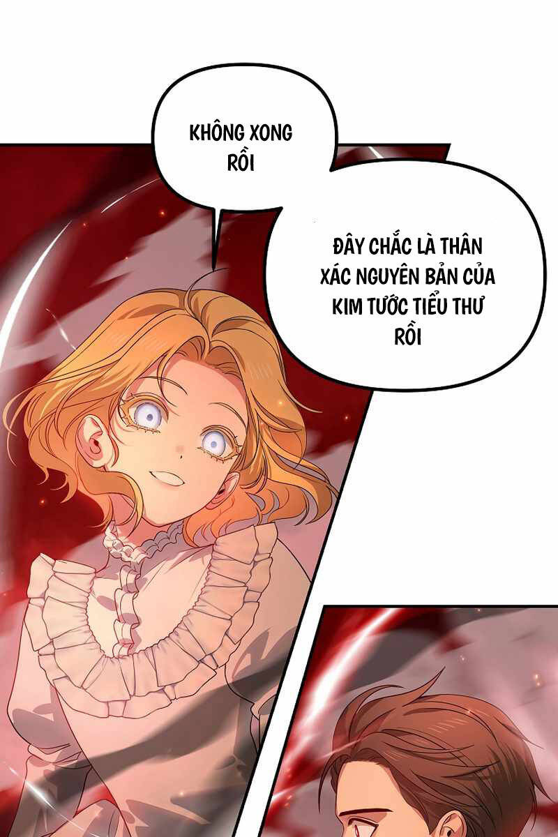 Trang 51
