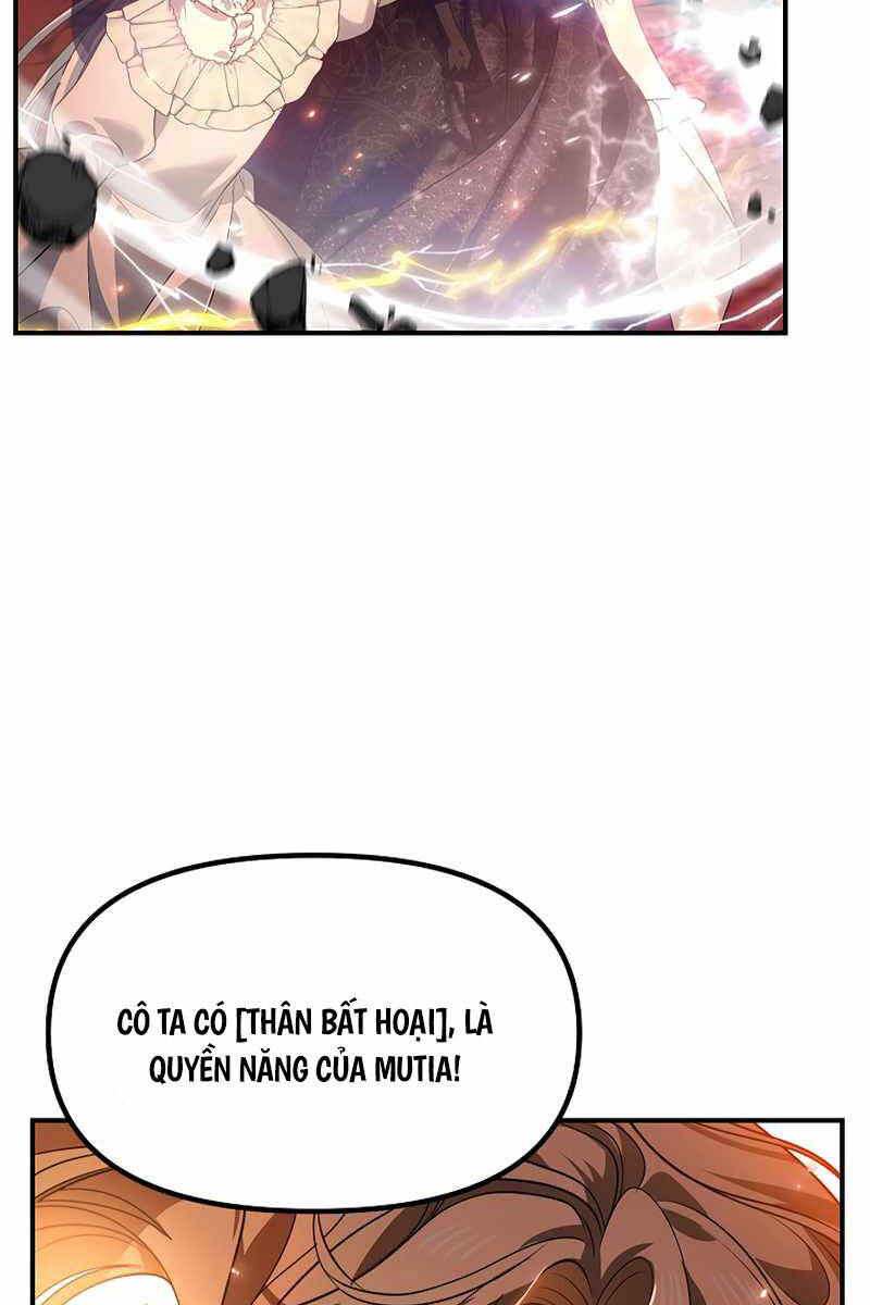 Trang 62