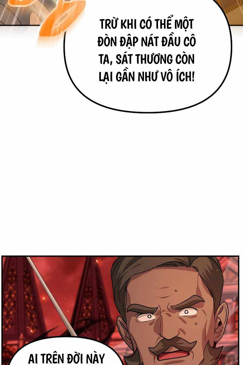 Trang 70
