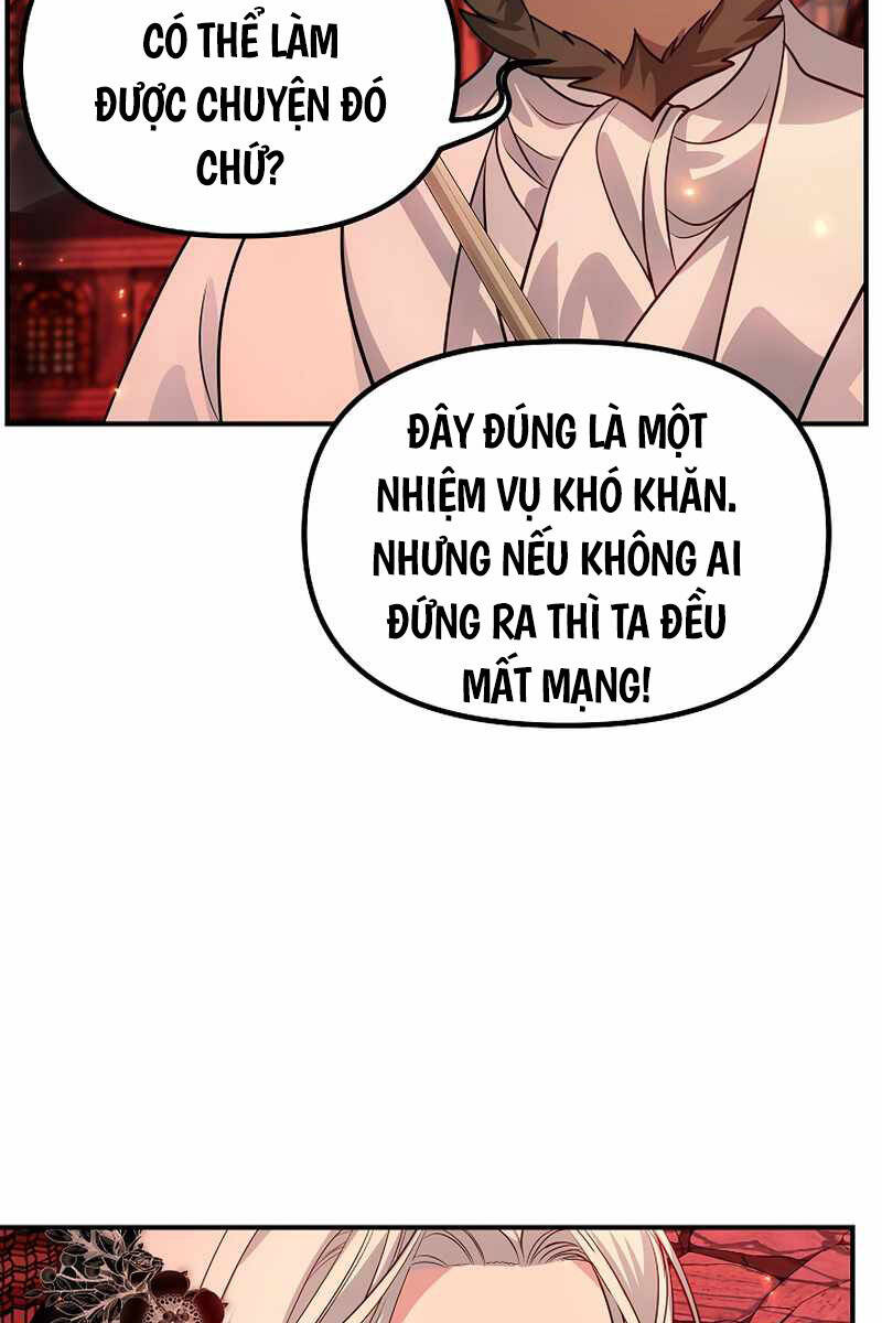 Trang 71